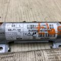 A 204 860 05 05 | Подушка безопасности (штора) лев. MERCEDES C-CLASS W204 07-14 - Превью 5