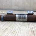 A 204 860 05 05 | Подушка безопасности (штора) лев. MERCEDES C-CLASS W204 07-14 - Превью 6