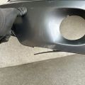 51 65 7 178 399 | Крило переднє лів. BMW X5 07-13 - Прев'ю 5