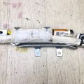 30780646 | Подушка безопасности (штора) лев. VOLVO S60 10-13 - Превью 3