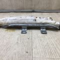 30780646 | Подушка безопасности (штора) лев. VOLVO S60 10-13 - Превью 4