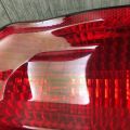 5028781AE | Ліхтар зовнішній лів. DODGE CHALLENGER 08-14 - Прев'ю 5