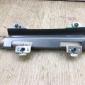 78875-STX-A82 | Подушка безопасности (штора) лев. ACURA MDX (YD2) 06-13 - Превью 3