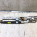 78875-STX-A82 | Подушка безопасности (штора) лев. ACURA MDX (YD2) 06-13 - Превью 4