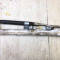 78875-STX-A82 | Подушка безопасности (штора) лев. ACURA MDX (YD2) 06-13 - Превью 5