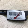 78875-STX-A82 | Подушка безопасности (штора) лев. ACURA MDX (YD2) 06-13 - Превью 9