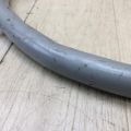 31349171 | Петля крышки багажника лев. VOLVO S60 10-13 - Превью 11
