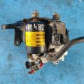 47070-47060 | Вакуумный усилитель тормозов TOYOTA PRIUS - 30 09-17