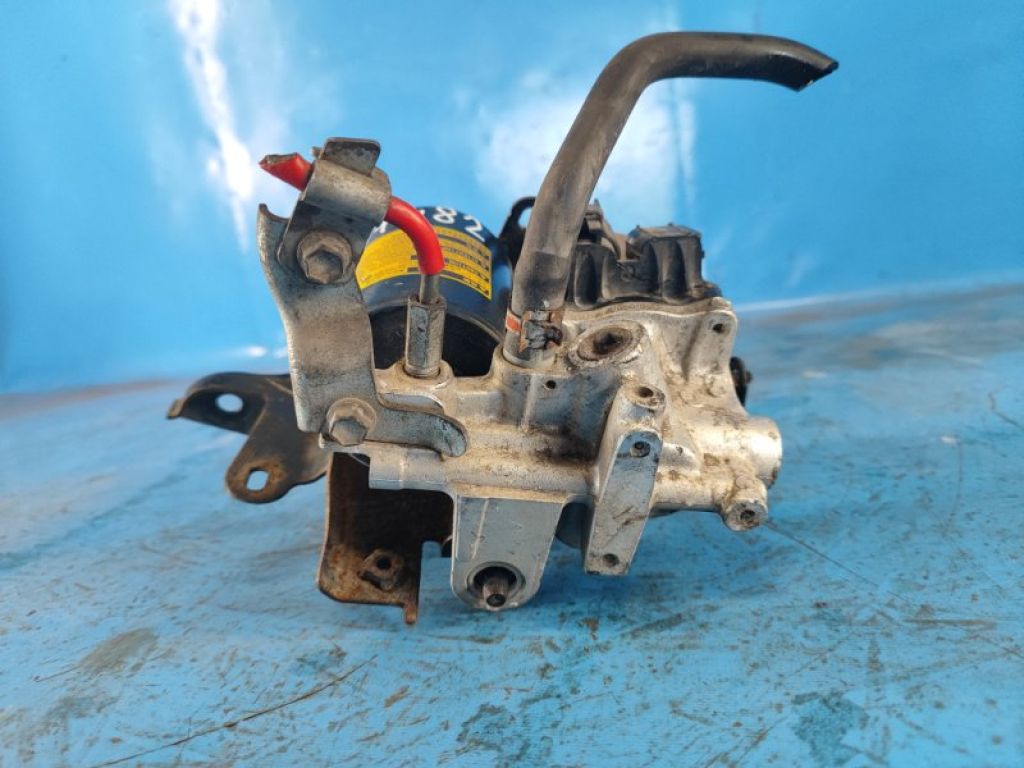 47070-47060 | Вакуумный усилитель тормозов TOYOTA PRIUS - 30 09-17 - Фото 2