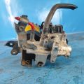47070-47060 | Вакуумный усилитель тормозов TOYOTA PRIUS - 30 09-17 - Превью 2