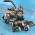 47070-47060 | Вакуумный усилитель тормозов TOYOTA PRIUS - 30 09-17 - Превью 4