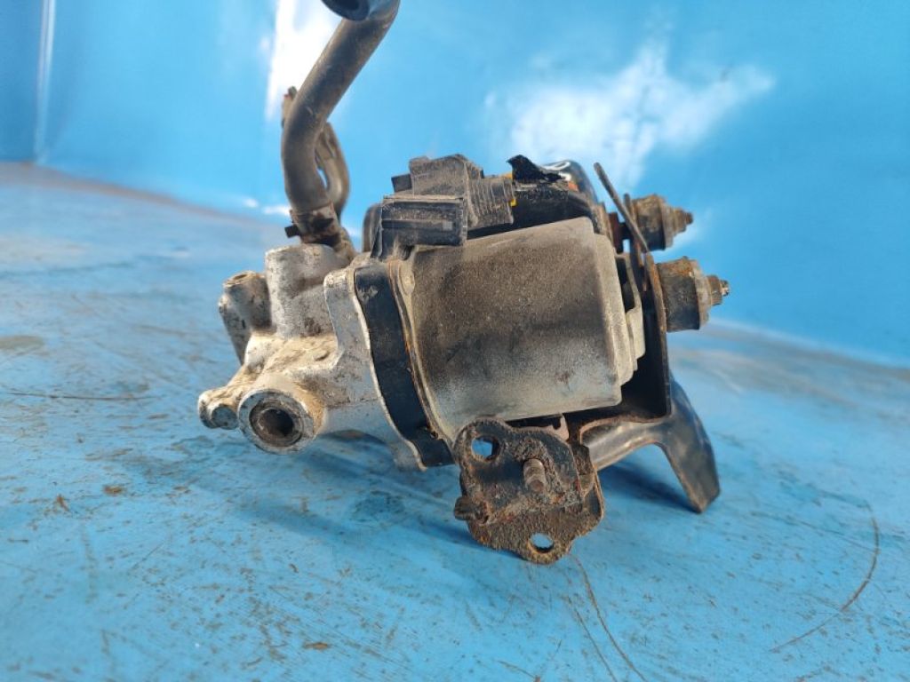 47070-47060 | Вакуумный усилитель тормозов TOYOTA PRIUS - 30 09-17 - Фото 5