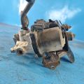 47070-47060 | Вакуумный усилитель тормозов TOYOTA PRIUS - 30 09-17 - Превью 5