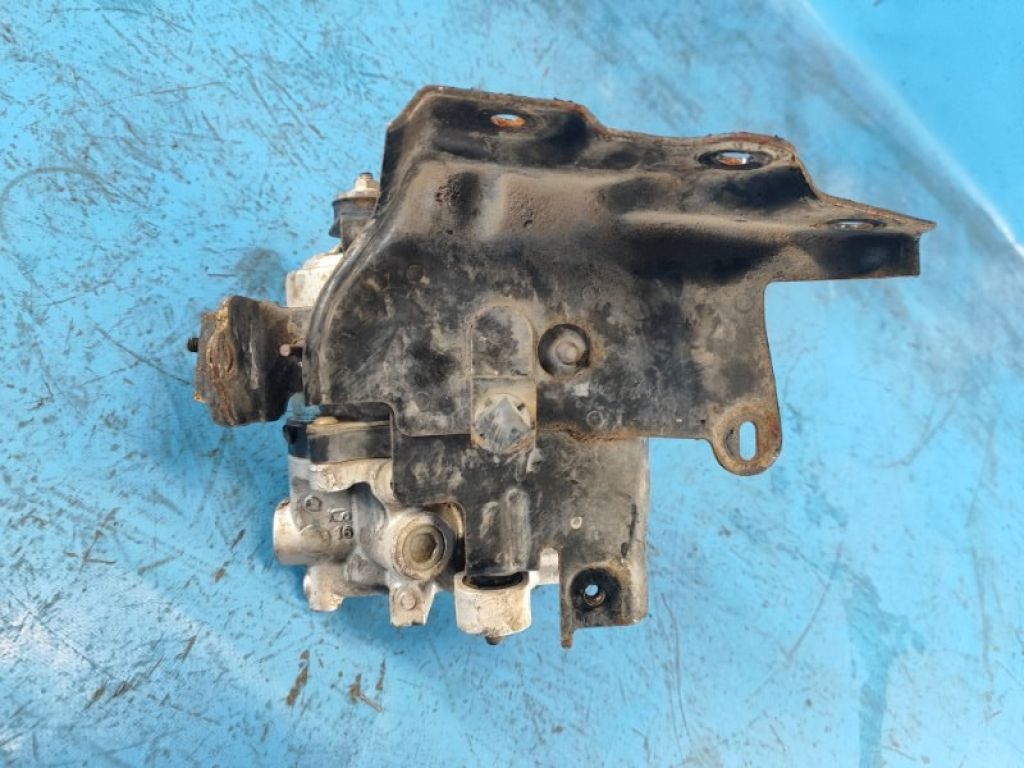47070-47060 | Вакуумный усилитель тормозов TOYOTA PRIUS - 30 09-17 - Фото 6