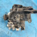 47070-47060 | Вакуумный усилитель тормозов TOYOTA PRIUS - 30 09-17 - Превью 6