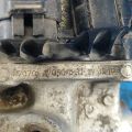 47070-47060 | Вакуумный усилитель тормозов TOYOTA PRIUS - 30 09-17 - Превью 7