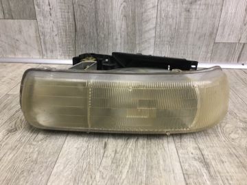 Фара лів. CHEVROLET SUBURBAN 00-06