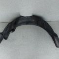 65638-33040 | Подкрылок задн. лев. LEXUS ES350 06-12