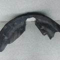 65638-33040 | Подкрылок задн. лев. LEXUS ES350 06-12 - Превью 2