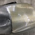 16526133 | Фара лев. CHEVROLET SUBURBAN 00-06 - Превью 7