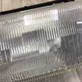 16526133 | Фара лев. CHEVROLET SUBURBAN 00-06 - Превью 8