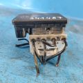 GV6Z-2C40-5G | Блок ABS FORD ESCAPE 12-19