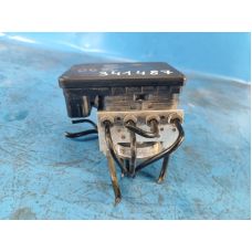 Блок ABS FORD ESCAPE 12-19