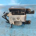 GV6Z-2C40-5G | Блок ABS FORD ESCAPE 12-19 - Превью 2