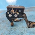 GV6Z-2C40-5G | Блок ABS FORD ESCAPE 12-19 - Превью 3