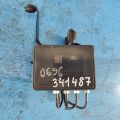 GV6Z-2C40-5G | Блок ABS FORD ESCAPE 12-19 - Превью 5