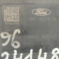 GV6Z-2C40-5G | Блок ABS FORD ESCAPE 12-19 - Превью 7