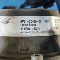 GV6Z-2C40-5G | Блок ABS FORD ESCAPE 12-19 - Превью 8
