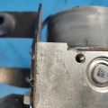 GV6Z-2C40-5G | Блок ABS FORD ESCAPE 12-19 - Превью 9