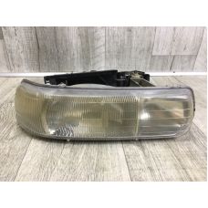 Фара прав. CHEVROLET SUBURBAN 00-06