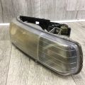 16526134 | Фара прав. CHEVROLET SUBURBAN 00-06 - Прев'ю 3