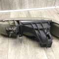 16526134 | Фара прав. CHEVROLET SUBURBAN 00-06 - Прев'ю 4