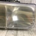 16526134 | Фара прав. CHEVROLET SUBURBAN 00-06 - Прев'ю 11