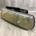 16526134 | Фара прав. CHEVROLET SUBURBAN 00-06 - Превью 2