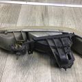 16526134 | Фара прав. CHEVROLET SUBURBAN 00-06 - Превью 4