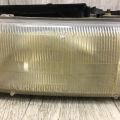 16526134 | Фара прав. CHEVROLET SUBURBAN 00-06 - Превью 10