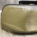 16526134 | Фара прав. CHEVROLET SUBURBAN 00-06 - Превью 11