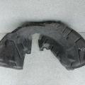 8W0 810 172 F | Підкрилок задн. прав. AUDI A4 15-