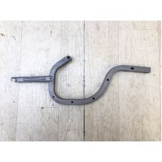 Петля крышки багажника TOYOTA CAMRY 30 02-06
