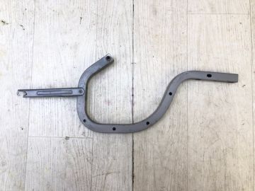 Петля крышки багажника TOYOTA CAMRY 30 02-06