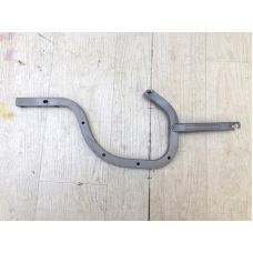 Петля крышки багажника TOYOTA CAMRY 30 02-06