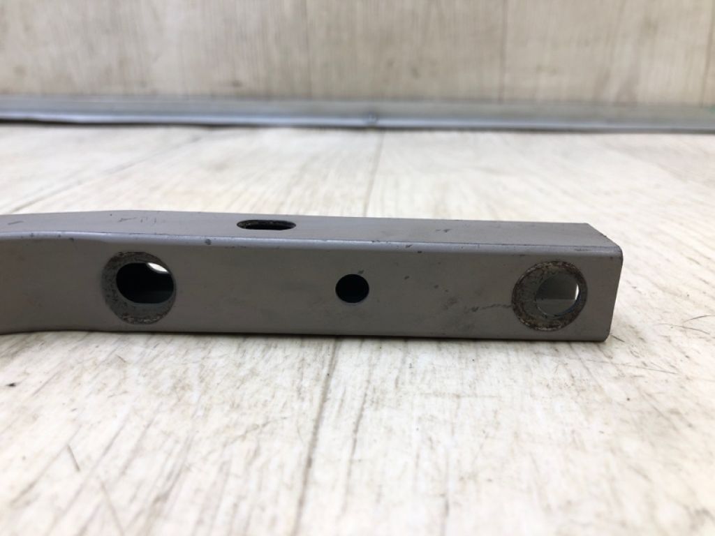 64503-AA040 | Петля кришки багажника TOYOTA CAMRY 30 02-06 - Фото 3