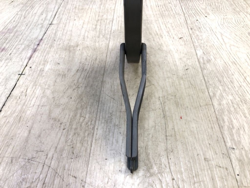 64503-AA040 | Петля кришки багажника TOYOTA CAMRY 30 02-06 - Фото 4