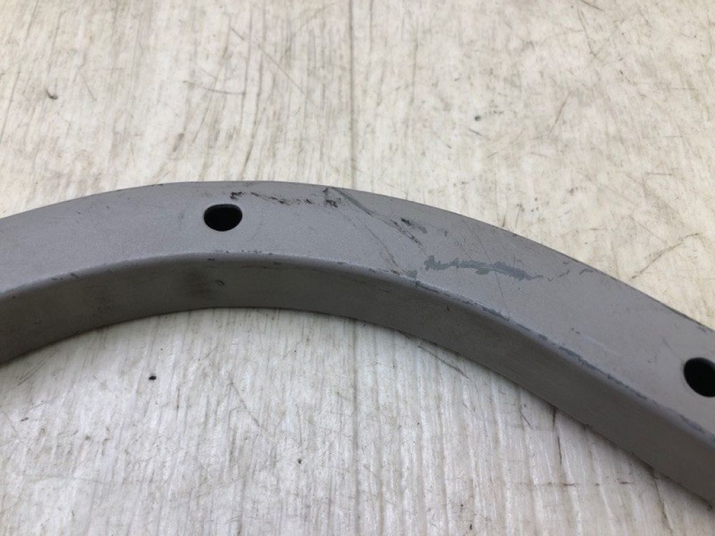 64503-AA040 | Петля кришки багажника TOYOTA CAMRY 30 02-06 - Фото 6