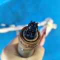 5057626AE | Подушка безопасности (штора) прав. DODGE GRAND CARAVAN 08- - Превью 4