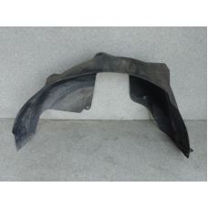 Подкрылок задн. лев. HYUNDAI TUCSON TL 15-20